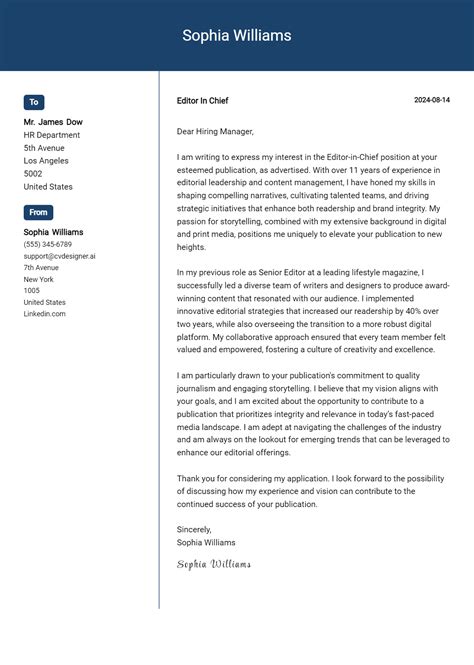 A new chief editor will lead the greeneville sun starting next week 17