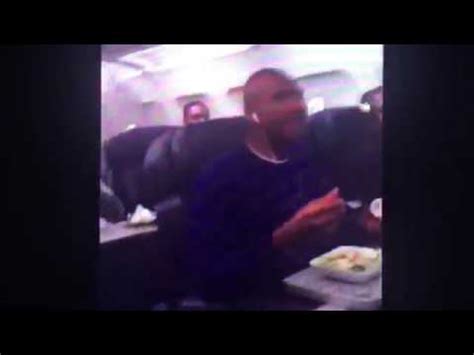 FUCK LEBRON JAMES YouTube