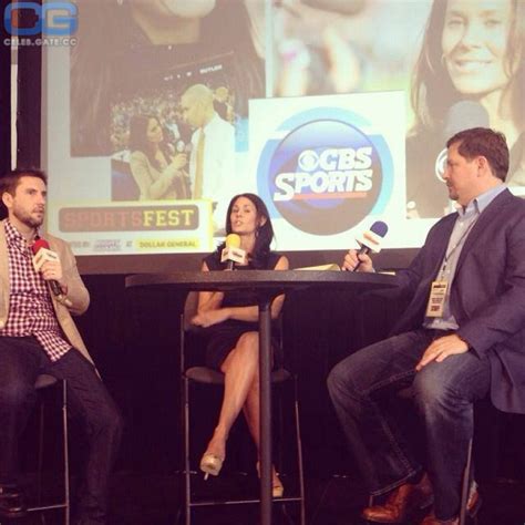 Tracy Wolfson Nude Pictures Photos Playboy Naked Topless Fappening