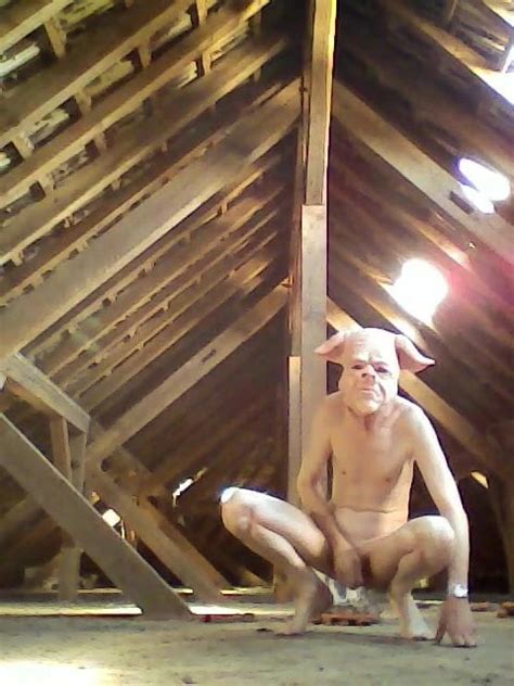 Bin Wieder In Der Ruine Gay Man Porn XHamster