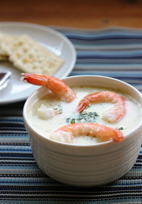 Fish Seafood In Skills | The Kitchn