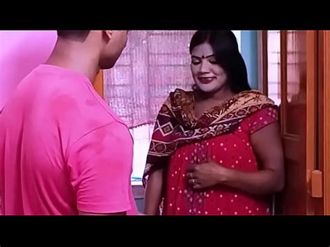 india desi la tía mierda video XVIDEOS