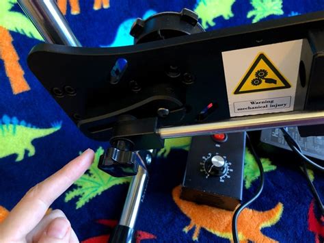 Hismith Premium Sex Machine Review Phallophile Reviews