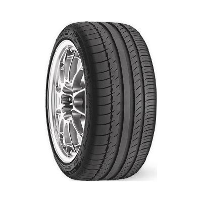 צמיג לרכב Michelin Pilot 95Y 225/45R18 - זאפ השוואת מחירים