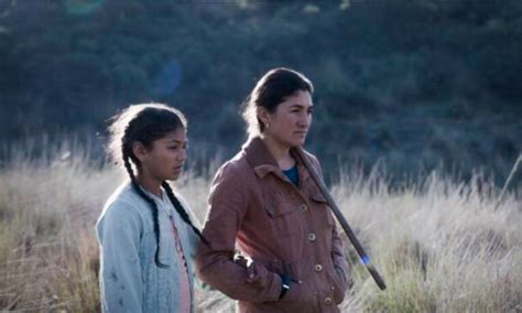 FILMAR en América Latina El Eco Geneva Environment Network