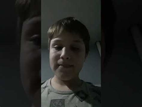 suscríbete o eres gay YouTube