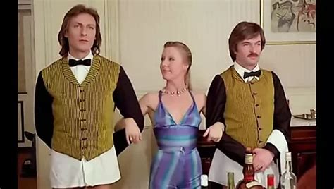 Retro heißer Sex und Retro Spielzeug Action im Büro xHamster