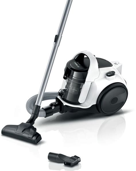 BGS05A225 Beutelloser Staubsauger | BOSCH DE