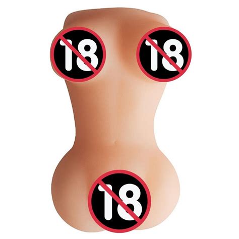 Masturbador Masculino Boneca Sexual Vagina Silicone Bunda Shopee Brasil