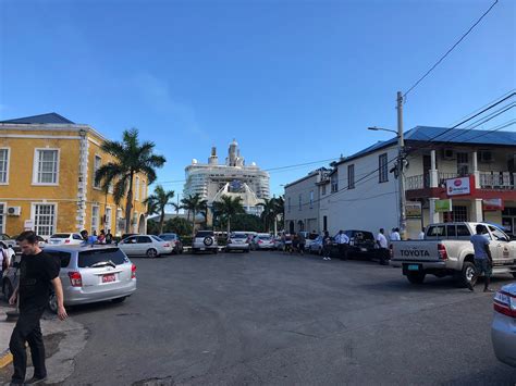 Falmouth Heritage Walks - All You Need to Know BEFORE You Go