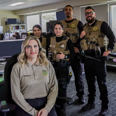 Essential Information for Kern County Jury Services 2