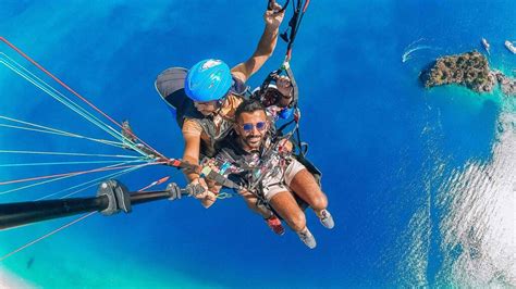 plan exciting activities   vacation