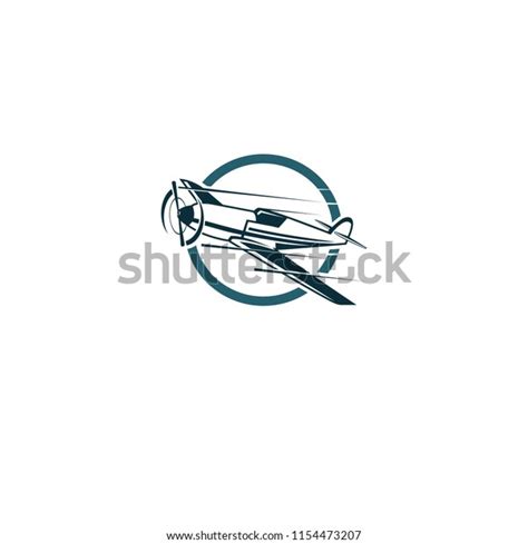 262 Aero Club Logo Images Stock Photos 3d Objects And Vectors