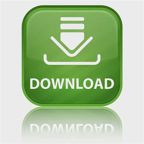 best websites for free streaming movies 10