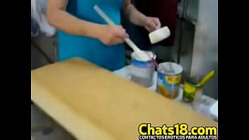 Sometida Search Page Xvideos