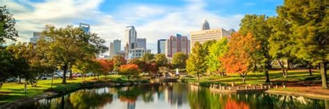 Flights from Baton Rouge | American Airlines