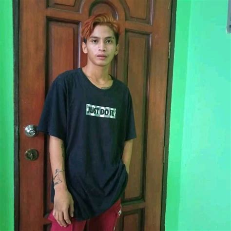Bagets Channel Channelbagets Twitter