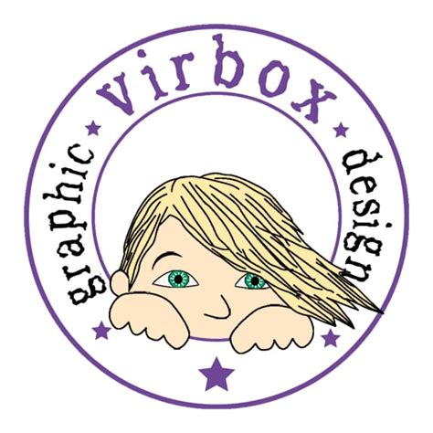 disenos vectorizados domestika