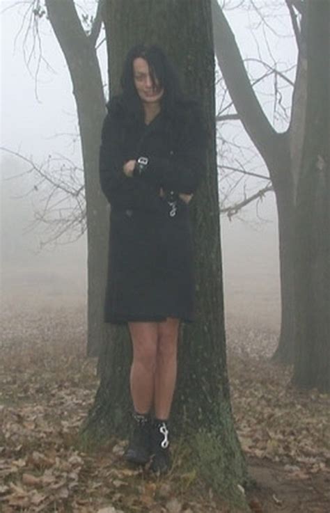 SpicyBrunette Amateur Milf Porn Pic