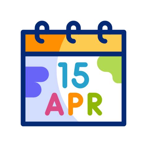 world art day animated icon  time  date animated icon