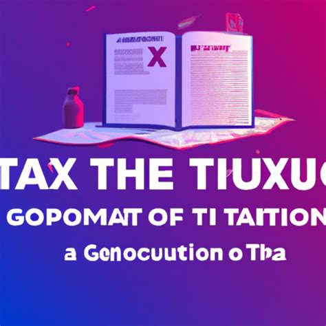 Crypto Gains Tax A Comprehensive Guide The Enlightened Mindset