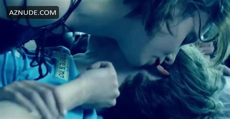 Aleksandra Ursulyak Nude Aznude