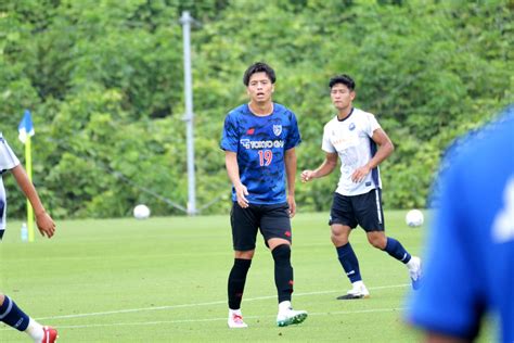 Tanalife On Twitter Rt Wasshoi Tokyo Fc Vs Fc