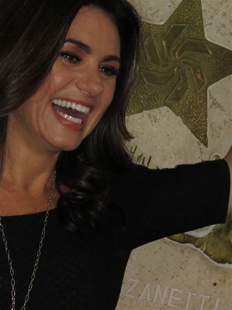 somos el espectador: PENELOPE MENCHACA HUELLA PERMANENTE