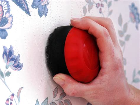 Какие обои можно мыть и как это правильно сделать