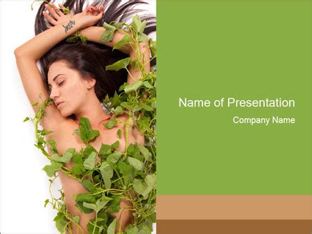 Nude Women Powerpoint Free Cams Amateur