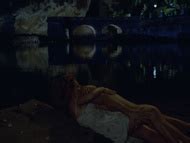 Naked Giuliana De Sio In What If Gargiulo Finds Out