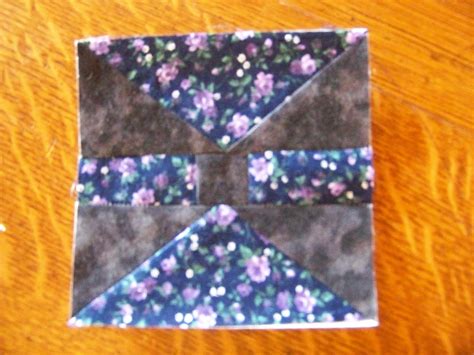 Judys Quilts And Ramblins Farmers Wife Sampler Quilt By Laurie Aaron Hird