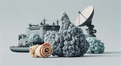 Sustainable Practices → Term