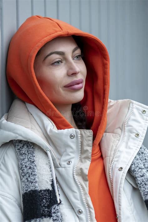 25 Year Old Sexy Blonde Girl Stock Photos Free Royalty Free Stock Photos From Dreamstime