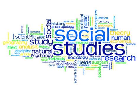 st century approach  teaching social studies uconn today