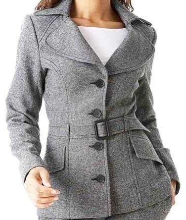 Overcoat Fabric Manufacturer, Supplier from Amritsar