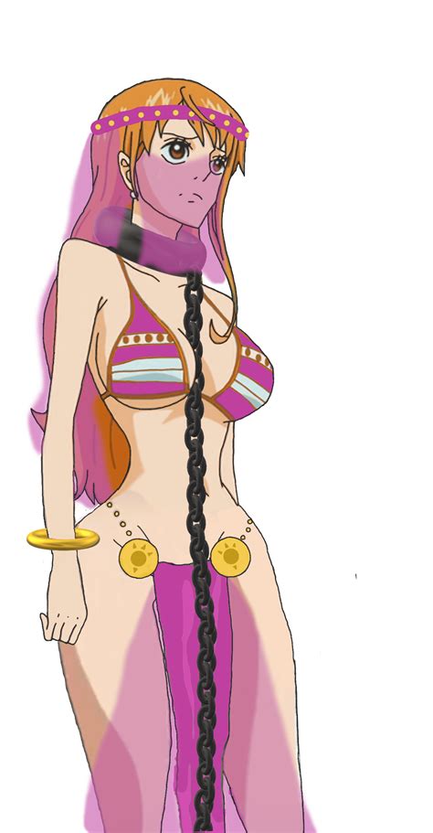 one piece girls as tenryuubito slaves! : r/funpiece