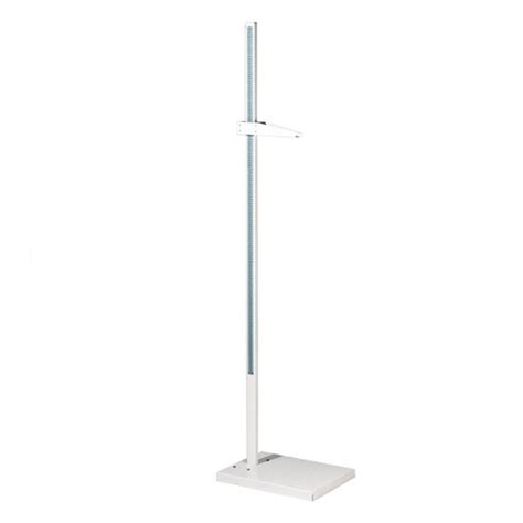 Ростомер РМ-1 - МедСнаб | Медицинские наборы и укладки с доставкой по ...