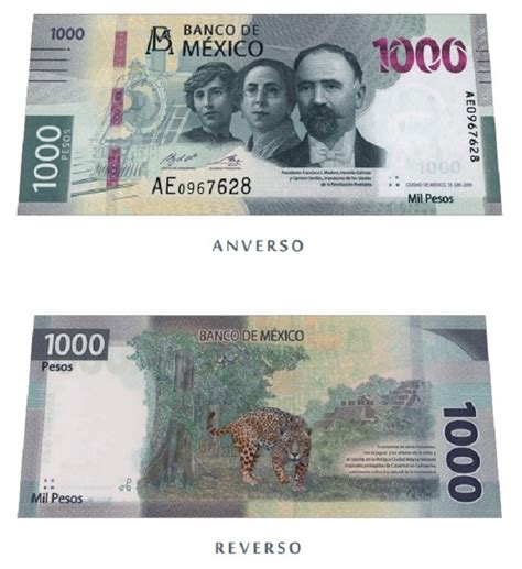 O Peso Mexicano MXN Cambiator Pt