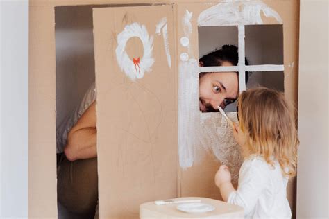 Things Only Teachers Who are Also Parents will Understand Right Now