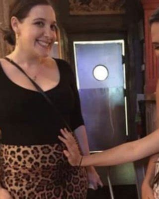 Jewish Pawg Exposed Porn Pictures XXX Photos Sex Images PICTOA