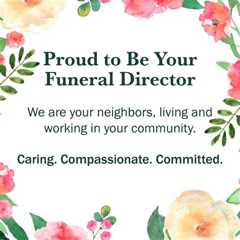 R.W. Walker Funeral Home | Plattsburgh NY