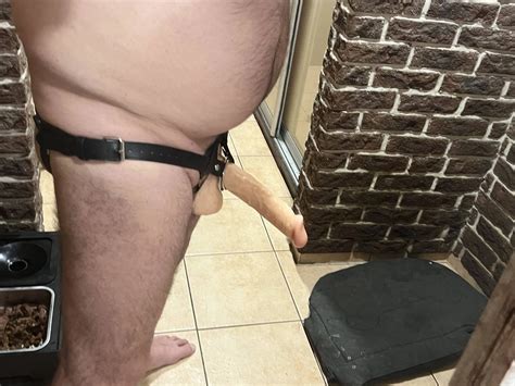 Zabawa Nude Pics Xhamster