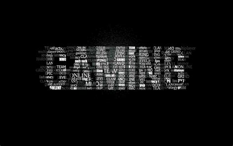 Gaming Quotes Wallpapers - Wallpaper Cave