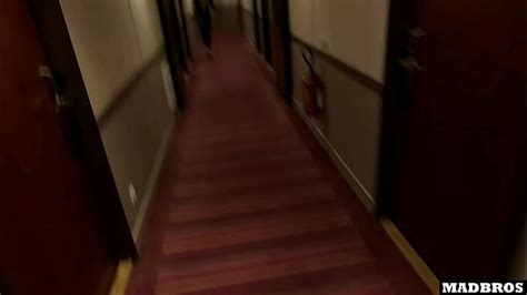 Super Hot Girl Videos Xvideos