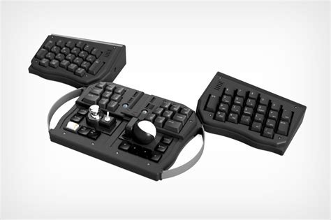 worlds  wearable pc keyboard    design    grab