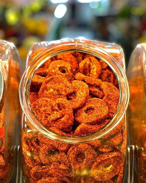 La Huerta Candy🍬 (@lahuertacandy) • Instagram photos and videos