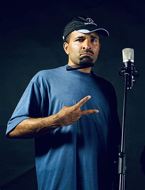 Meinung Zum Letzten Tighten Ni A Takti Der Blonde Der Boss Der Schweiz Oder Ganz Einfach