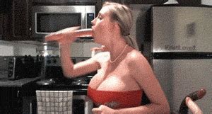 Dildo Deepthroating Luscious Hentai Manga Porn