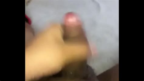 Mexican Dick XVIDEOS